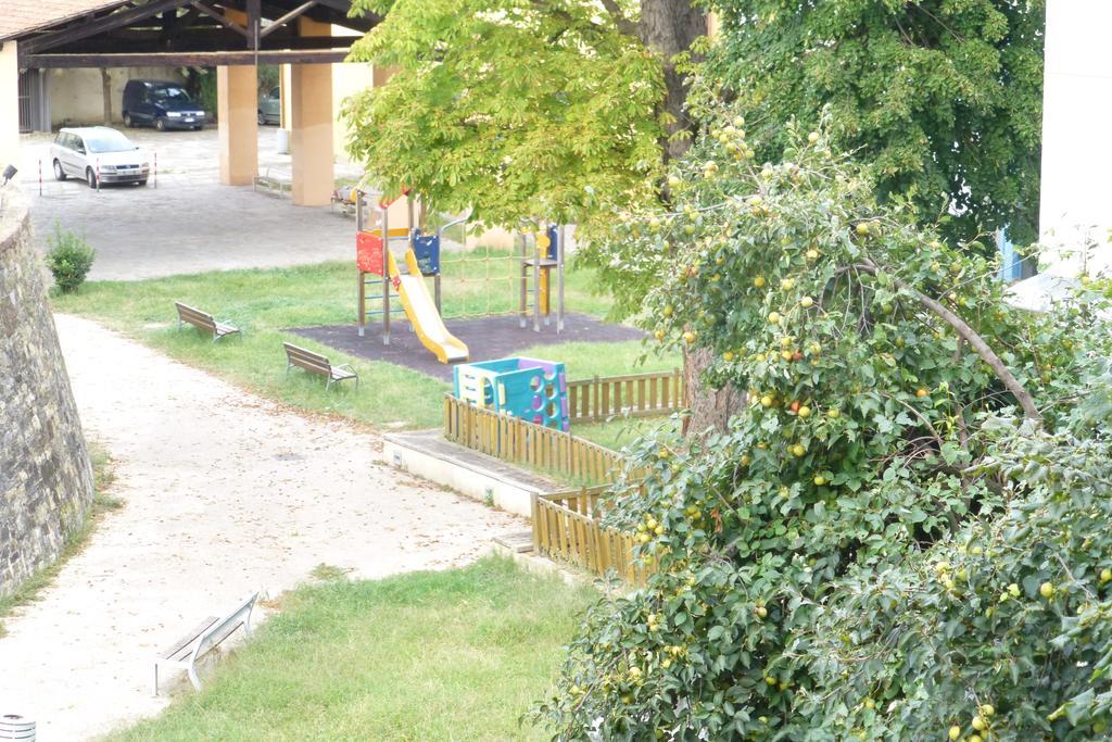 Appartamento Porta San Frediano Florencia Exterior foto